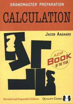 Calculation - Aagaard, Jacob