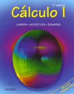 Calculo I