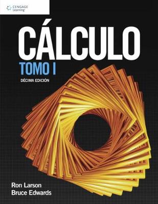 Calculo - Tomo I - Larson, Ron, and Edwards, Bruce