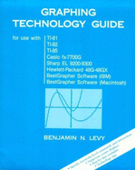 Calculus and Precalculus