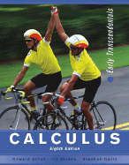 Calculus Early Transcendentals Combined