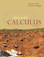 Calculus: Early Transcendentals: .