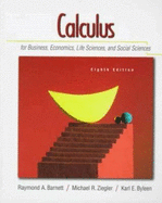 Calculus for Business, Economics, Life Sciences, and Social Sciences