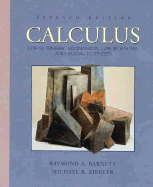 Calculus for Business, Economics, Life Sciences, and Social Sciences