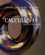 Calculus I
