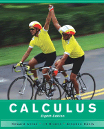 Calculus: Late Transcendentals Combined