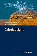 Calculus Light