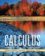 Calculus: Multivariable