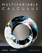 Calculus Multivariable