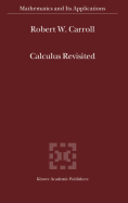 Calculus Revisited