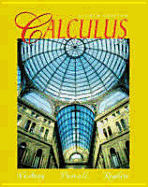 Calculus & Student Solution Manual Package