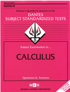 Calculus: Volume 8