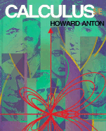 Calculus with Analytic Geometry