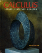Calculus with Analytic Geometry