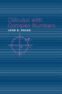 Calculus with complex numbers