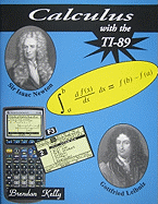 Calculus with the TI-89