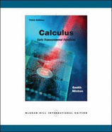 Calculus