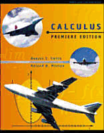 Calculus