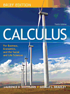 Calculus