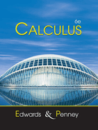 Calculus