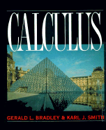 Calculus