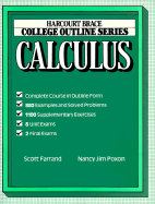 Calculus