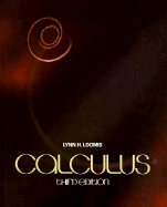 Calculus