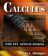 Calculus