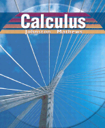 Calculus
