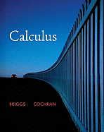 Calculus