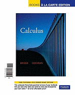 Calculus
