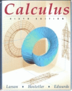 Calculus