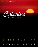 Calculus