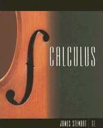 Calculus