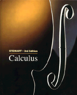 Calculus