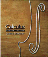 Calculus