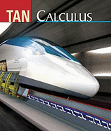 Calculus