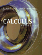 Calculus