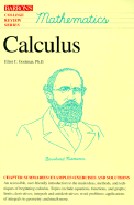 Calculus