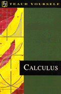 Calculus