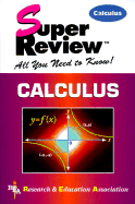 Calculus