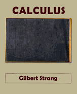 Calculus