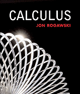 Calculus