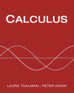 Calculus