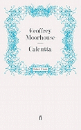 Calcutta