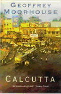 Calcutta