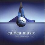 Caldea Music - Neuronium