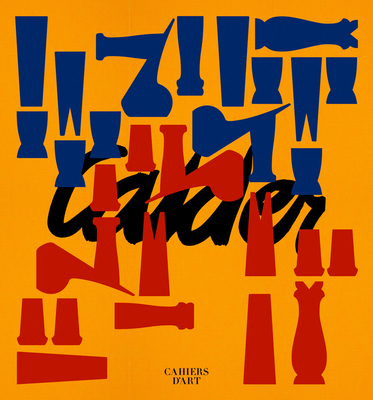 Calder: Chess Knightmares - Calder, Alexander, and Ahrenberg, Staffan (Editor), and Rower, Alexander S C (Editor)