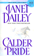 Calder Pride