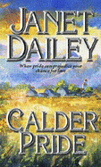 Calder Pride